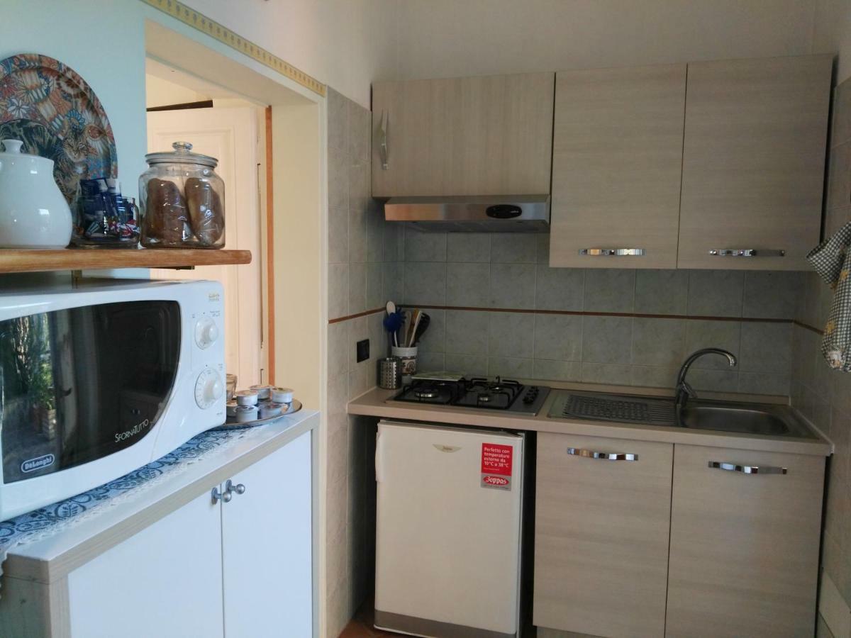 Piramide Gold Apartment Rome Exterior photo