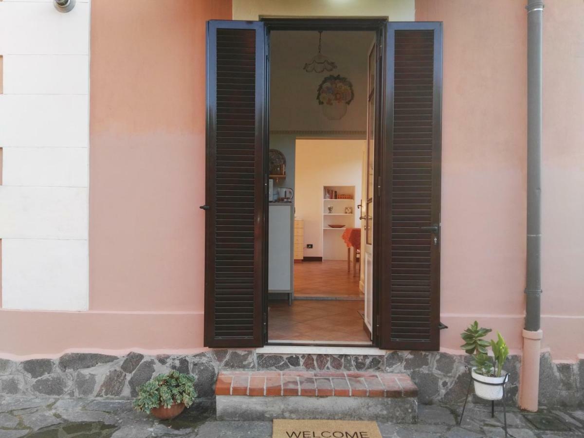 Piramide Gold Apartment Rome Exterior photo